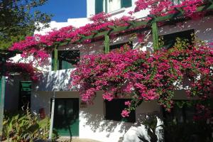 Villea Village, Makriyialos