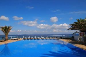Hotel Club Sunway Punta Prima, Es Pujols
