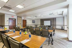 Hyatt Place Phoenix-North, Phoenix