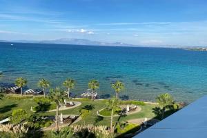 Reges, a Luxury Collection Resort & Spa,, Cesme