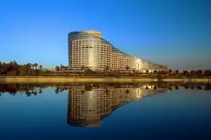 Sheraton Grand Adana, Adana