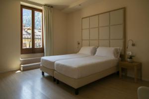 Hotel Antico Borgo, Riva del Garda