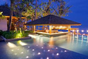 Banana Fan Sea Resort - SHA Extra Plus Certified, Chaweng Beach