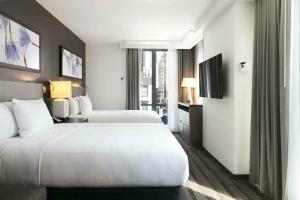 Hyatt House New York/Chelsea, New York