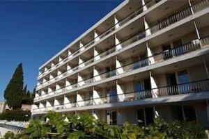 Kompas Hotel, Albena