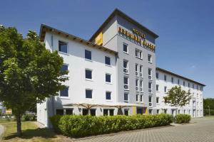 B&B Hotel-Süd, Schweinfurt