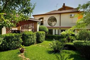 B&B Il Mandorlo, Sciacca