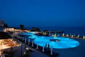 Royal Apollonia by Louis Hotels, Limassol