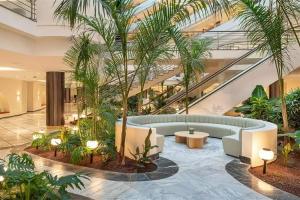 Hotels in Playa de las Americas