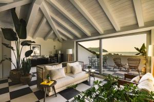 Seebay Hotel, Ancona