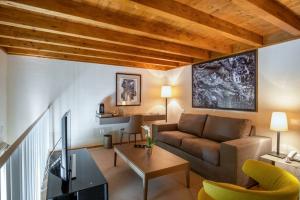La Fiermontina - luxury home hotel, Lecce