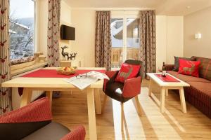 Vital Hotel Wiedemann, Fussen