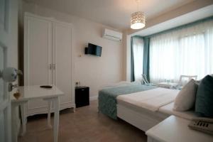 Agva Nehir Evi - Adult Only, Agva
