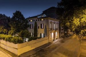 Hotel Astro Mediceo, Florence