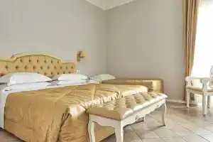Hotels in Florence