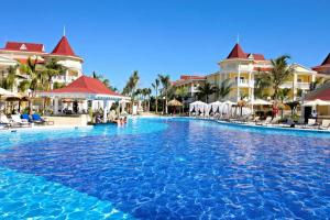 Hotels