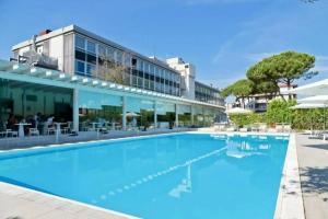 Italiana Hotels, Florence