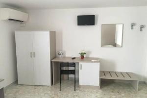 Piccolo Hotel, Lamezia Terme