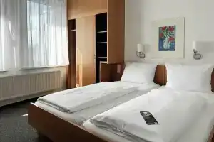 Hotel Berliner Hof, Kiel