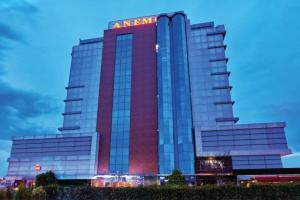 Anemon Cigli Hotel, Izmir