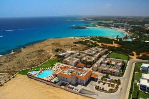 Aktea Beach Village, Ayia Napa