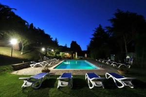 Hotel O Sole Mio, Sant-Agata Sui Due Golfi