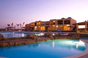 Hotels