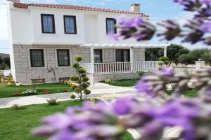 Ersin Konak Hotel, Bozcaada