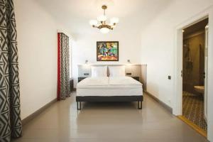 Art Hotel Roma, Liepaya