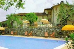 Hotels