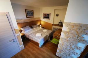 Hotel Tarvisio, Tarvisio