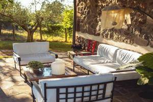 Le Pozze Terme B&B, Viterbo