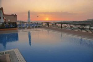Soreda Hotel, St. Pauls Bay