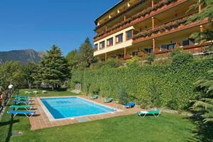 Hotel Babot, Ordino