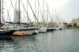 Anemon Bakırköy Mini-hotel