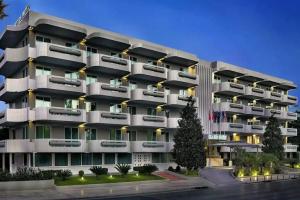 Blazer Suites Hotel, Athens