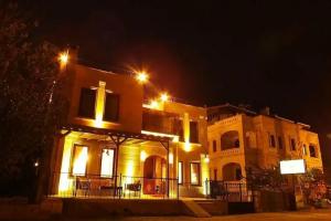Cappadocia Elite Stone House, Goereme