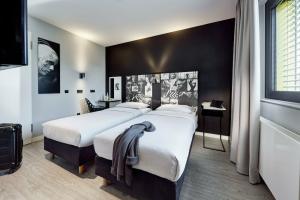 LEGERE EXPRESS Tuttlingen, Tuttlingen