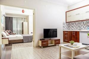 Mysun Residence Hotel, Izmir