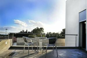 Art House Margine Rosso, Quartu Sant Elena
