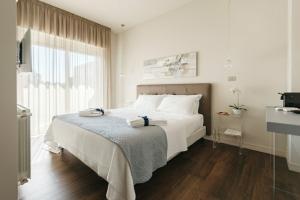 I Segreti della Valle, Agrigento