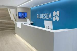 BLUESEA Mediodia Mini-hotel, L'Arenal