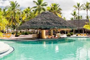 Catalonia Punta Cana - All Inclusive, Punta Cana