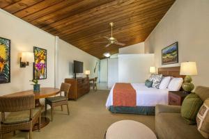 Napili Kai Beach Resort, Lahaina