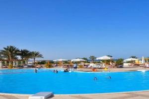Hurghada Coral Beach Hotel, Hurghada