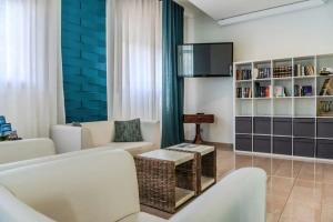 Hotel Orizzonte, Lido di Jesolo