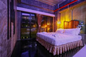 PS Resort, Hat Yai