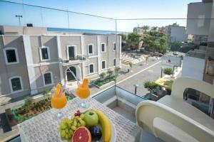 Coral Hotel, Ierapetra