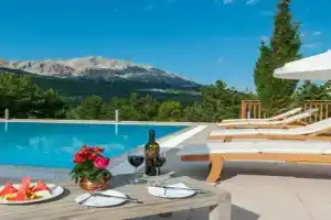 Sagalassos Lodge & Spa Hotel, Aglasun