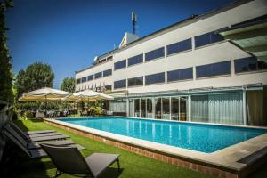 Hotels